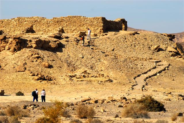 צעדה 200840 (Small)