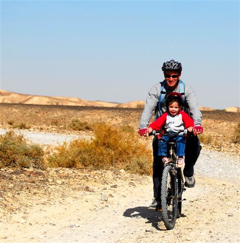 צעדה 200846 (Small)