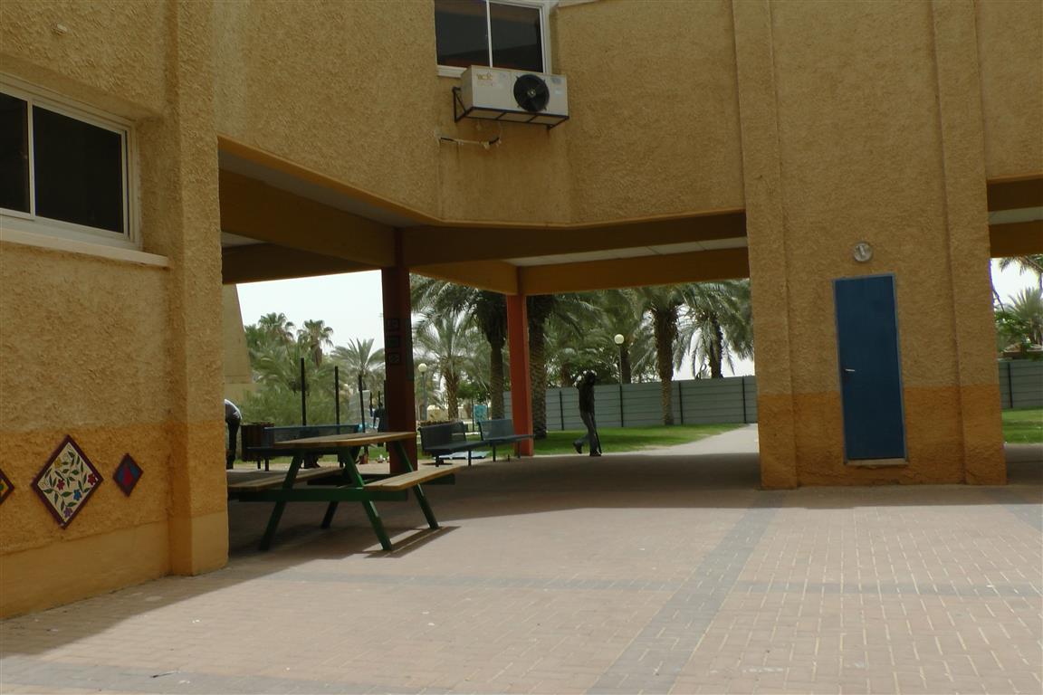 S1110054
