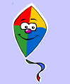 לוגו הופ
