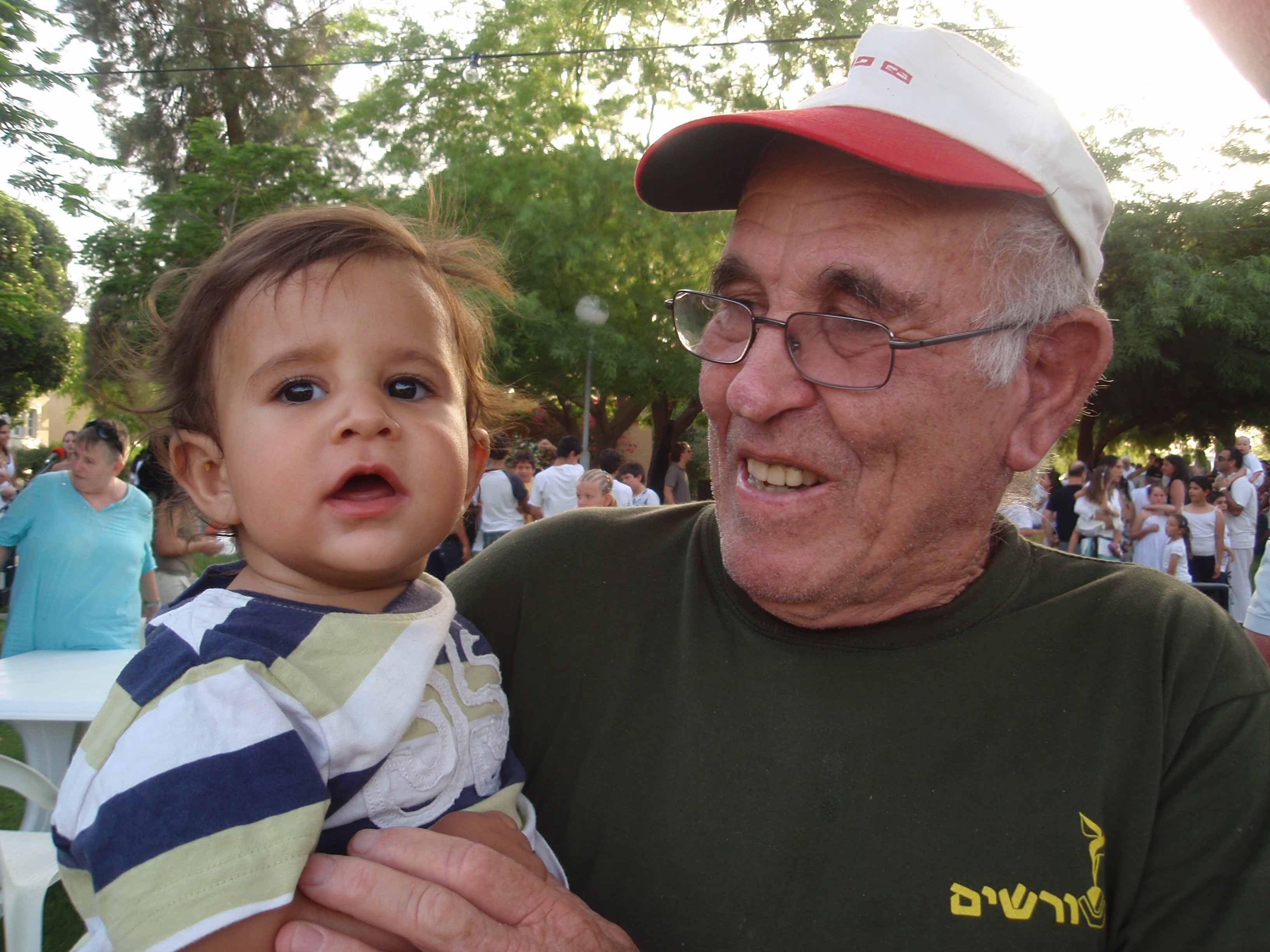 נובמבר 2008