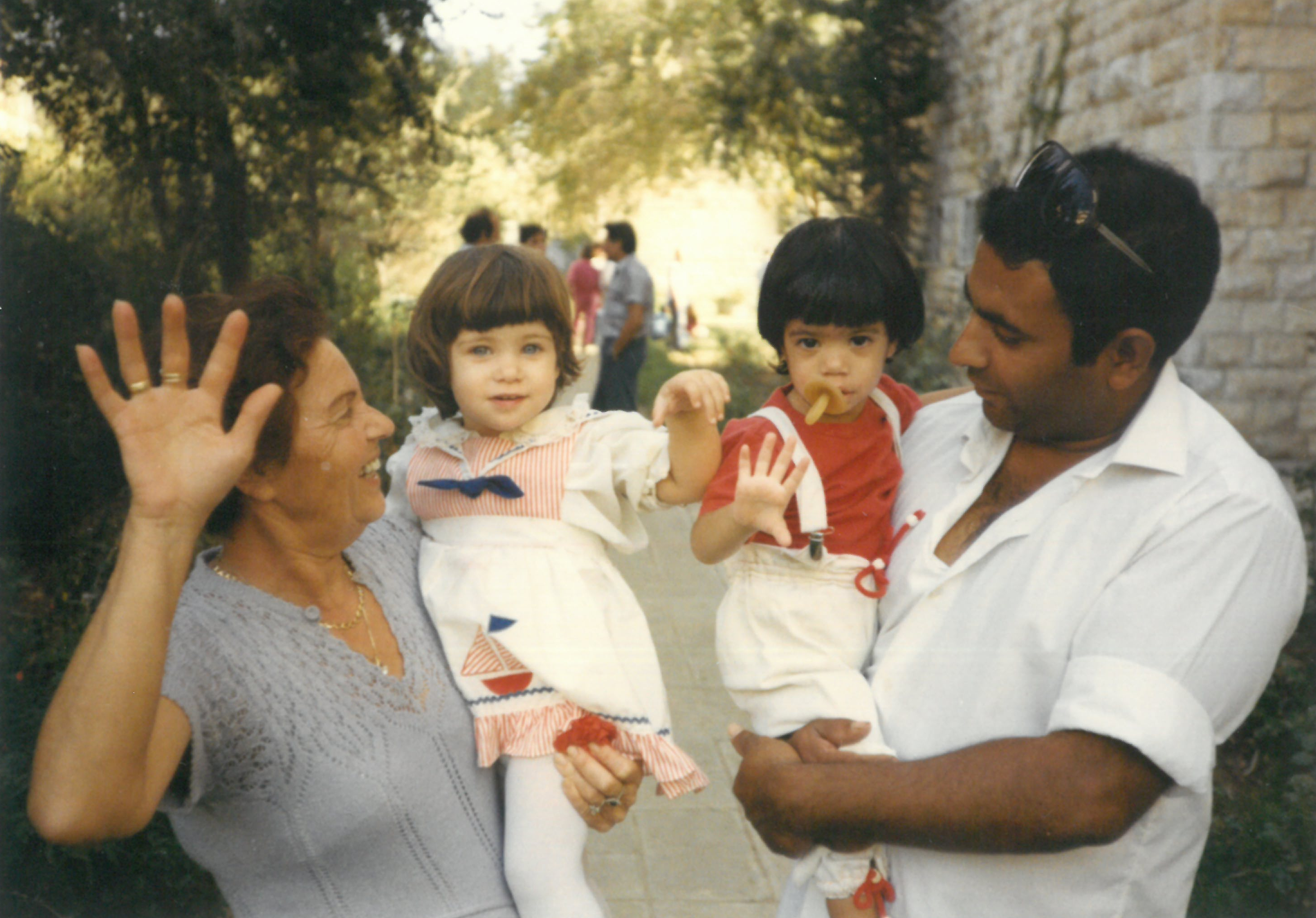 1987