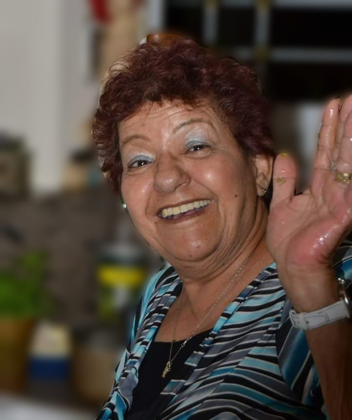 יעל ניניו זל 