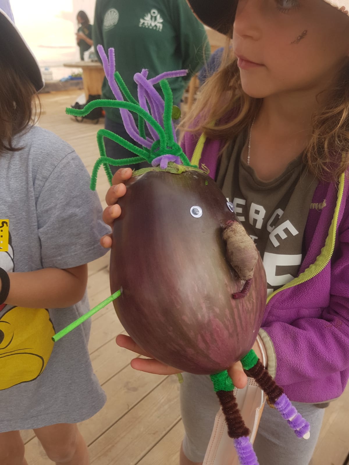 קייטנת אביב1