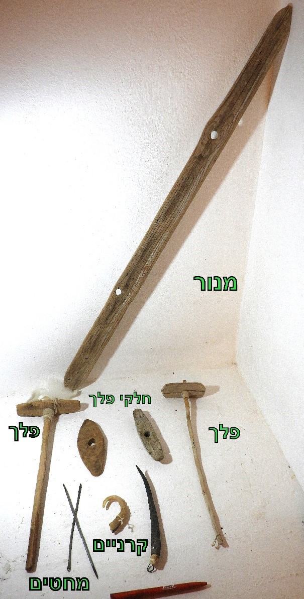 איור 18