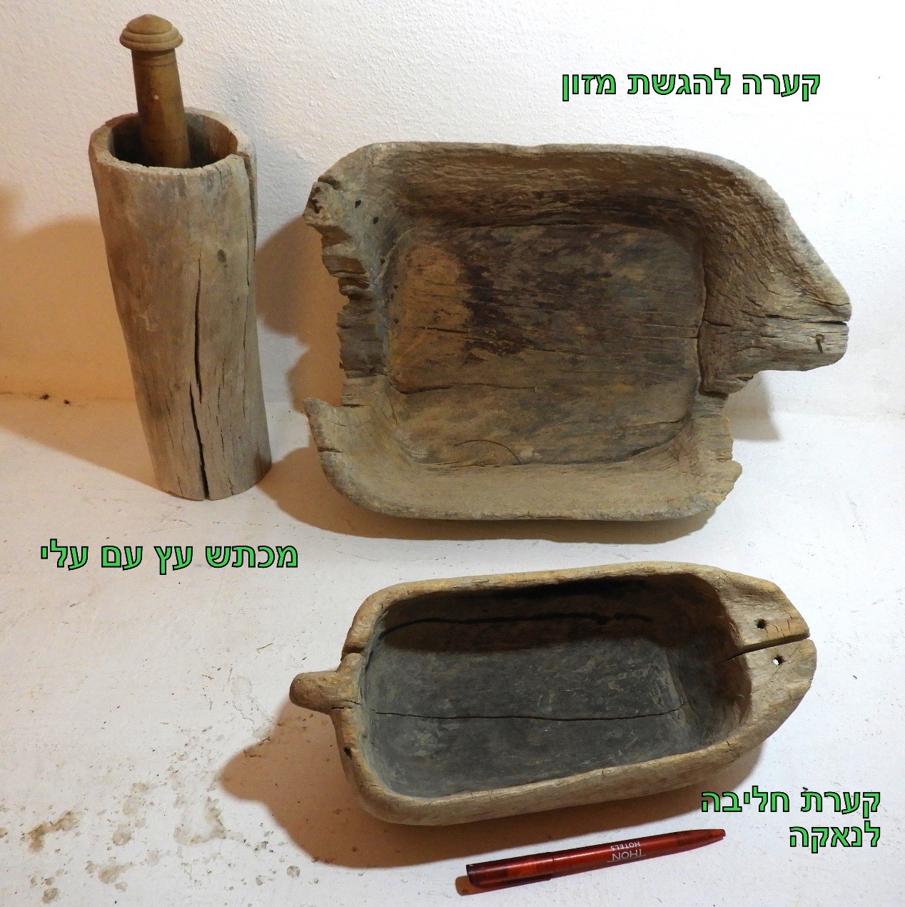 איור 19