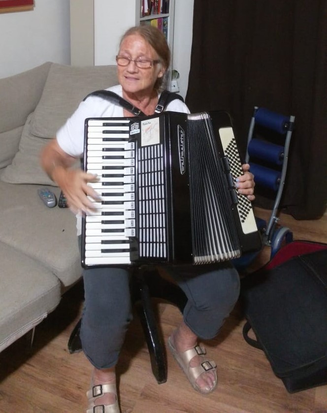 אילנה סויסה