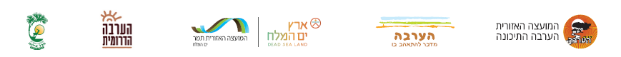 פס לוגואים כנס 