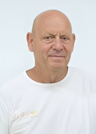 תמונת פרופיל גלעד אשור זל