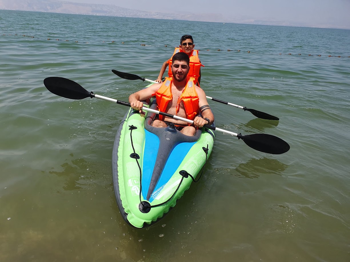 מור נחום 