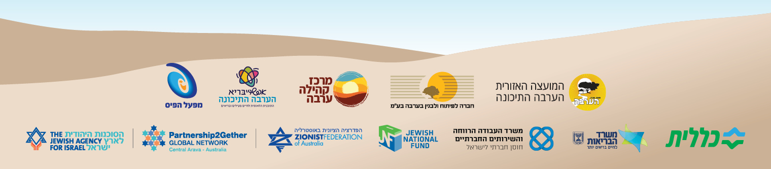 פוטר לוגואים