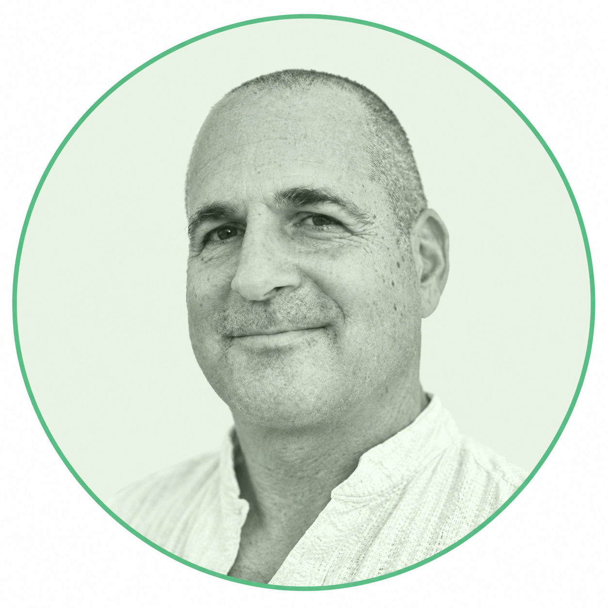 רפאל היצירה