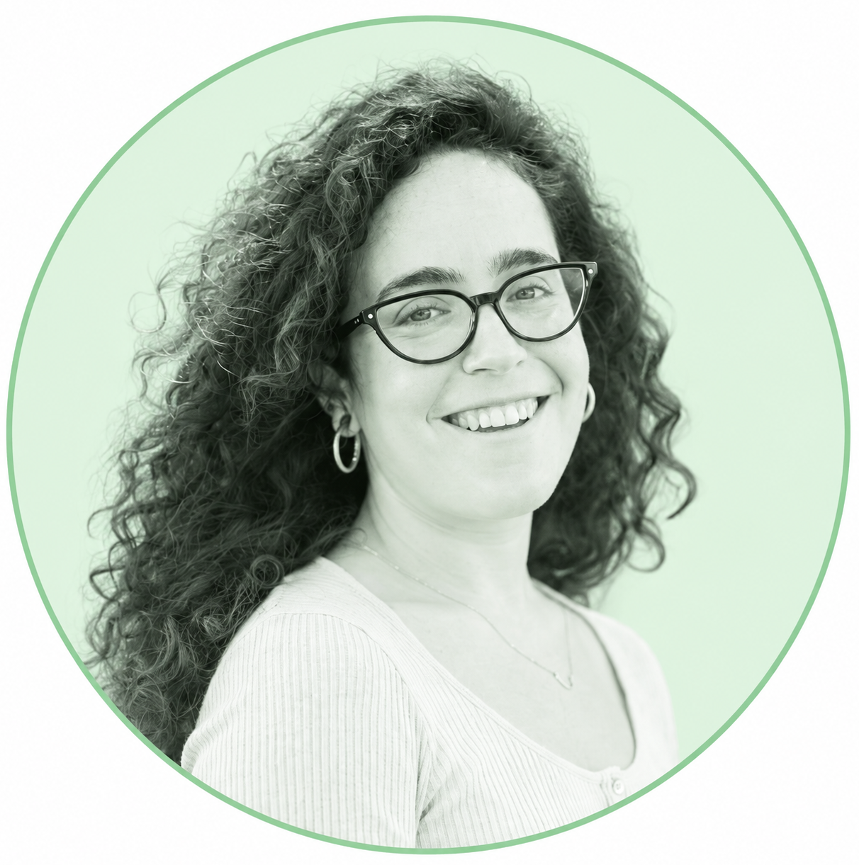 שי שוסטרמן