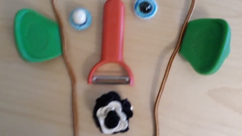 רבקה איזקסון