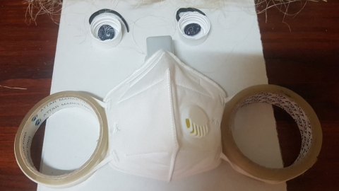 מילכה וירוביצ'יק